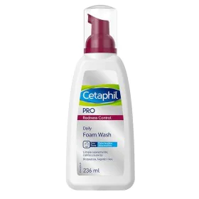 Cleansing Foam Cetaphil Pro Redness Control 236 ml by Cetaphil, Cleansers - Ref: S05101916, Price: 18,59 €, Discount: %