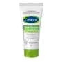 Crème Hydratante pour le Visage Cetaphil Cetaphil 85 g de Cetaphil, Hydratants - Réf : S05101919, Prix : 14,86 €, Remise : %