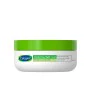 Crème de nuit Cetaphil Cetaphil Hydratant 88 ml de Cetaphil, Hydratants - Réf : S05101923, Prix : 23,82 €, Remise : %