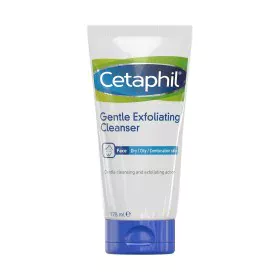 Exfoliant visage Cetaphil Cetaphil 178 ml de Cetaphil, Exfoliants - Réf : S05101924, Prix : 17,73 €, Remise : %