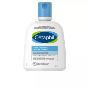 Cleansing Cream Cetaphil Cetaphil 237 ml by Cetaphil, Cleansers - Ref: S05101925, Price: 19,03 €, Discount: %