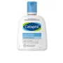 Soin nettoyant Cetaphil Cetaphil 237 ml de Cetaphil, Soins nettoyants - Réf : S05101925, Prix : 19,03 €, Remise : %