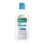 Cleansing Lotion for Babies Cetaphil Pro Itch Control 295 ml by Cetaphil, Lotions - Ref: S05101926, Price: 26,63 €, Discount: %