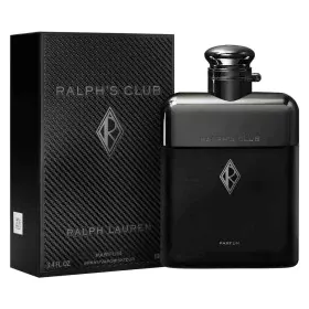 Parfum Homme Ralph Lauren Ralph's Club EDP 100 ml de Ralph Lauren, Eau de parfum - Réf : S05101930, Prix : 85,96 €, Remise : %