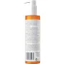 Gel Limpiador Facial Roc Revive Glow 177 ml de Roc, Limpiadores - Ref: S05101952, Precio: 12,54 €, Descuento: %