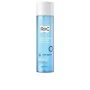 Tonique facial Roc Perfecting Toner (200 ml) de Roc, Lotions toniques - Réf : S05101954, Prix : 16,41 €, Remise : %