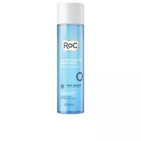 Tónico Facial Roc Perfecting Toner (200 ml) de Roc, Tónicos e adstringentes faciais - Ref: S05101954, Preço: 16,41 €, Descont...