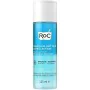 Eye Make Up Remover Roc Desmaquillante De Ojos Double action 125 ml by Roc, Cleansers and scrubs - Ref: S05101957, Price: 13,...