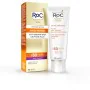 Protetor Solar Roc Tratamento Antimanchas SPF 50 (50 ml) de Roc, Filtros solares - Ref: S05101960, Preço: 18,45 €, Desconto: %