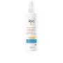 After Sun Roc Fluide Réparateur (200 ml) de Roc, Après-soleil - Réf : S05101961, Prix : 17,88 €, Remise : %