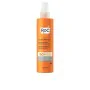 Spray Protezione Solare Roc High Tolerance SPF 50 (200 ml) di Roc, Filtri solari - Rif: S05101962, Prezzo: 20,13 €, Sconto: %