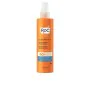 Sonnenschutzspray Roc Feuchtigkeitsspendend SPF 50 (200 ml) von Roc, Sonnenschutzmittel - Ref: S05101963, Preis: 18,59 €, Rab...