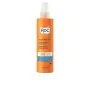 Spray Protecteur Solaire Roc Hydratant SPF 30 (200 ml) de Roc, Filtres solaires - Réf : S05101964, Prix : 18,90 €, Remise : %