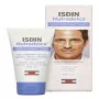 Cleansing Cream Isdin Nutradeica 50 ml by Isdin, Cleansers - Ref: S05101975, Price: 19,15 €, Discount: %