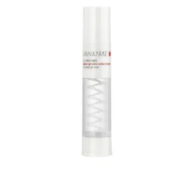 Crema de Día Annayake Ultratime 50 ml de Annayake, Hidratantes - Ref: S05102018, Precio: 61,73 €, Descuento: %