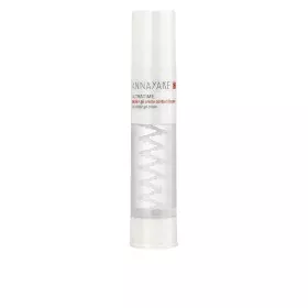 Creme de Dia Annayake Ultratime 50 ml de Annayake, Hidratantes - Ref: S05102018, Preço: 66,13 €, Desconto: %