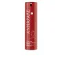 Reafirmante Cuello y Escote Annayake Ultratime 50 ml de Annayake, Cuello y escote - Ref: S05102022, Precio: 57,35 €, Descuent...