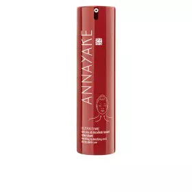 Reafirmante Cuello y Escote Annayake Ultratime 50 ml de Annayake, Cuello y escote - Ref: S05102022, Precio: 57,35 €, Descuent...