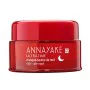 Crème de jour Annayake Ultratime 50 ml de Annayake, Hydratants - Réf : S05102023, Prix : 59,37 €, Remise : %