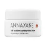 Day Cream Annayake Extrême 15 ml by Annayake, Moisturisers - Ref: S05102024, Price: 81,88 €, Discount: %