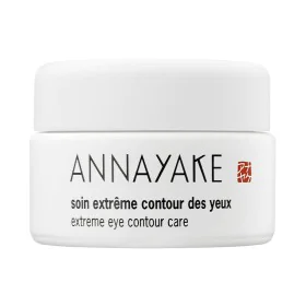 Crème de jour Annayake Extrême 15 ml de Annayake, Hydratants - Réf : S05102024, Prix : 75,77 €, Remise : %