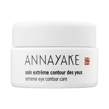 Crema Giorno Annayake Extrême 15 ml di Annayake, Idratanti - Rif: S05102024, Prezzo: 75,82 €, Sconto: %