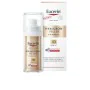 Anti-Ageing Serum Eucerin Hyaluron Filler 30 ml by Eucerin, Serums - Ref: S05102026, Price: 43,87 €, Discount: %