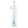 Körperlotion Mustela (500 ml) von Mustela, Massage-Cremes, -Lotionen und -Öle - Ref: S05102109, Preis: 13,62 €, Rabatt: %