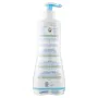 Körperlotion Mustela (500 ml) von Mustela, Massage-Cremes, -Lotionen und -Öle - Ref: S05102109, Preis: 13,62 €, Rabatt: %