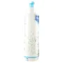 Lotion corporelle Mustela (500 ml) de Mustela, Crèmes, lotions et huiles de massage - Réf : S05102109, Prix : 13,62 €, Remise...