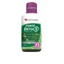 Digestive supplement Forté Pharma Forté Detox Lemon 500 ml by Forté Pharma, Detox & Cleanse - Ref: S05102143, Price: 16,59 €,...