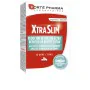 Complément digestif Forté Pharma Xtraslim 60 Unités de Forté Pharma, Coupe-faims - Réf : S05102159, Prix : 15,30 €, Remise : %