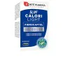 Queima-gorguras Forté Pharma Slim Calori Light de Forté Pharma, Ácidos gordos essenciais - Ref: S05102161, Preço: 18,45 €, De...