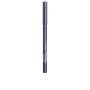 Lápis de Olhos NYX Epic Wear fierce purple 1,22 g de NYX, Lápis de olhos - Ref: S05102169, Preço: 8,81 €, Desconto: %