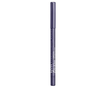 Crayon pour les yeux NYX Epic Wear fierce purple 1,22 g de NYX, Crayons et khôls yeux - Réf : S05102169, Prix : 8,81 €, Remis...