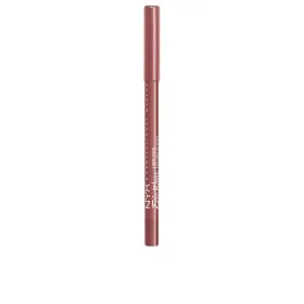 Lápis de Olhos NYX Epic Wear dusty mauve 1,22 g de NYX, Delineadores - Ref: S05102172, Preço: 9,38 €, Desconto: %