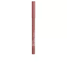 NYX | Tienda24 - Global Online Shop