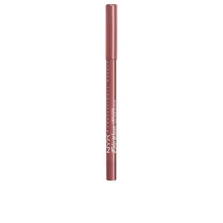 Kajalstift NYX Epic Wear dusty mauve 1,22 g von NYX, Eyeliner - Ref: S05102172, Preis: 8,87 €, Rabatt: %