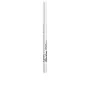 Kajalstift NYX Epic Wear Pure White 1,22 g von NYX, Eyeliner - Ref: S05102173, Preis: 9,64 €, Rabatt: %