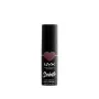 Pintalabios NYX Suede lavender and lace (3,5 g) de NYX, Pintalabios - Ref: S05102195, Precio: 10,15 €, Descuento: %