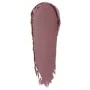 Pintalabios NYX Suede lavender and lace (3,5 g) de NYX, Pintalabios - Ref: S05102195, Precio: 10,15 €, Descuento: %