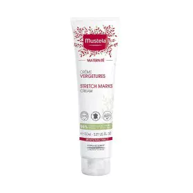 Anti-Strias Körpercreme Mustela Maternité (150 ml) von Mustela, Straffung & Modellierung - Ref: S05102233, Preis: 17,48 €, Ra...