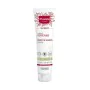 Anti-Stretch Mark Cream Mustela Maternité (150 ml) by Mustela, Firmers & Shapers - Ref: S05102233, Price: 16,55 €, Discount: %