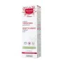 Crema Corpo Anti-smagliature Mustela Maternité (150 ml) di Mustela, Rassodanti e tonificanti per il corpo - Rif: S05102233, P...