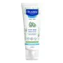 Hydrating Facial Cream for Babies Mustela Hydra (40 ml) by Mustela, Soothing creams - Ref: S05102239, Price: 9,67 €, Discount: %