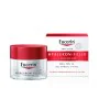 Anti-Aging-Tagescreme Eucerin Hyaluron Filler + Volume Lift (50 ml) von Eucerin, Feuchtigkeitscremes - Ref: S05102247, Preis:...