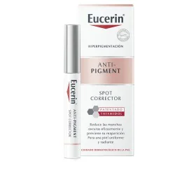 Facial Corrector Eucerin Anti-Pigment 5 ml by Eucerin, Concealers & Correctors - Ref: S05102252, Price: 18,44 €, Discount: %