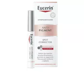 Facial Corrector Eucerin Anti-Pigment 5 ml by Eucerin, Concealers & Correctors - Ref: S05102252, Price: 19,47 €, Discount: %