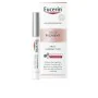 Corretor Facial Eucerin Anti-Pigment 5 ml de Eucerin, Maquilhagem corretora - Ref: S05102252, Preço: 19,43 €, Desconto: %