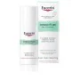 Fluído Hidratante y Matificante Eucerin Dermopure 50 ml de Eucerin, Hidratantes - Ref: S05102253, Precio: 18,17 €, Descuento: %